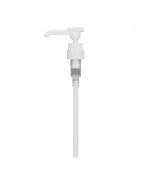 Дозатор-насос к бутылке BODE 350/500 мл