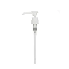 Дозатор-насос к бутылке BODE 350/500 мл