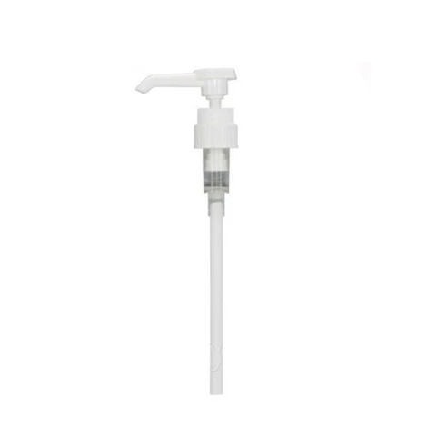 Дозатор-насос до пляшки BODE 350/500 мл