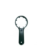 Ключ к канистре BODE 2л, 5л, 10л