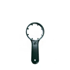 Ключ до каністри BODE 2л, 5л, 10л