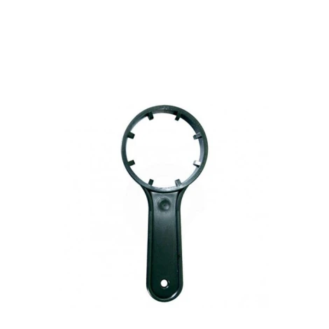 Ключ до каністри BODE 2л, 5л, 10л