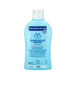 Стериллиум Классик Пур BODE 100 мл