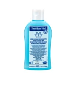 Стериллиум Гель BODE 100 мл