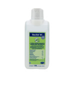 Бациллол BODE АФ 500 мл