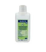 Бациллол BODE АФ 500 мл