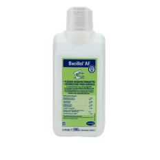 Бацилол BODE АФ 500 мл