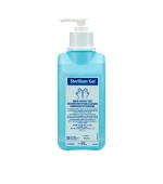 Стериллиум Гель BODE 475 мл