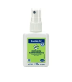 Бациллол BODE АФ 1 мл (разлив)