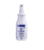 Кутасепт Ф BODE 250 мл