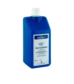 Кутасепт Ф BODE 1000 мл