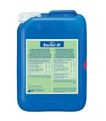 Бациллол BODE АФ 5000 мл