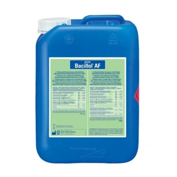 Бациллол BODE АФ 5000 мл