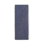 Пемза REED брусок двухцветный