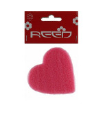 Пемза REED серце