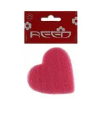 Пемза REED сердце