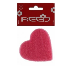 Пемза REED сердце