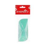 Пемза REED скошена