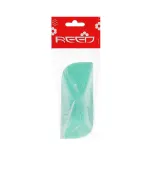 Пемза REED скошенная