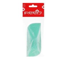 Пемза REED скошенная