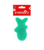 Пемза REED рыбка