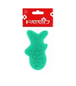 Пемза REED рыбка