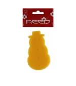 Пемза REED снеговик