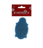 Пемза REED сонечко