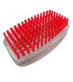 Щетка для рук REED широкая