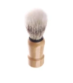 Помазок для бритья REED