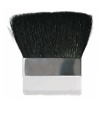 Пензель для макіяжу REED плоский широкий