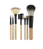 Набір пензлів для макіяжу REED 7 шт.