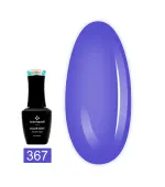 Гель лак Cosmoprofi Color Coat 15 мл (367)