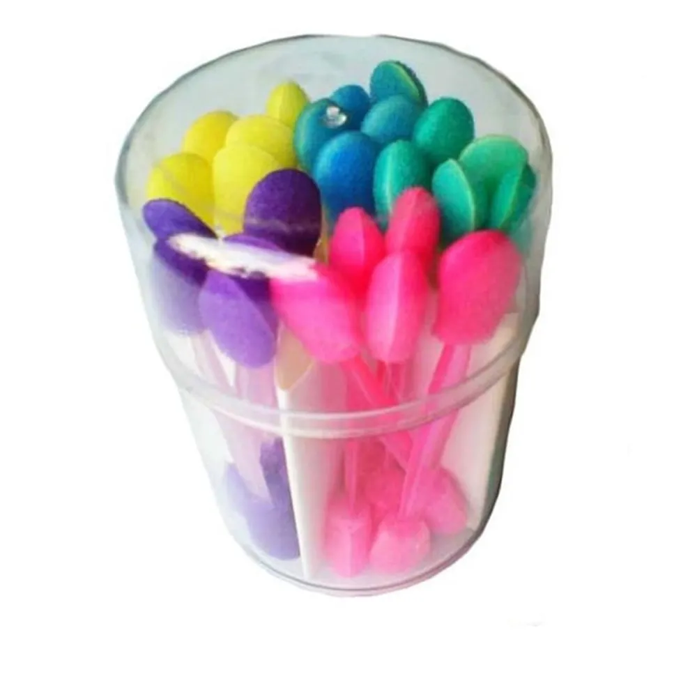 Апликатор REED цветной 1 шт.