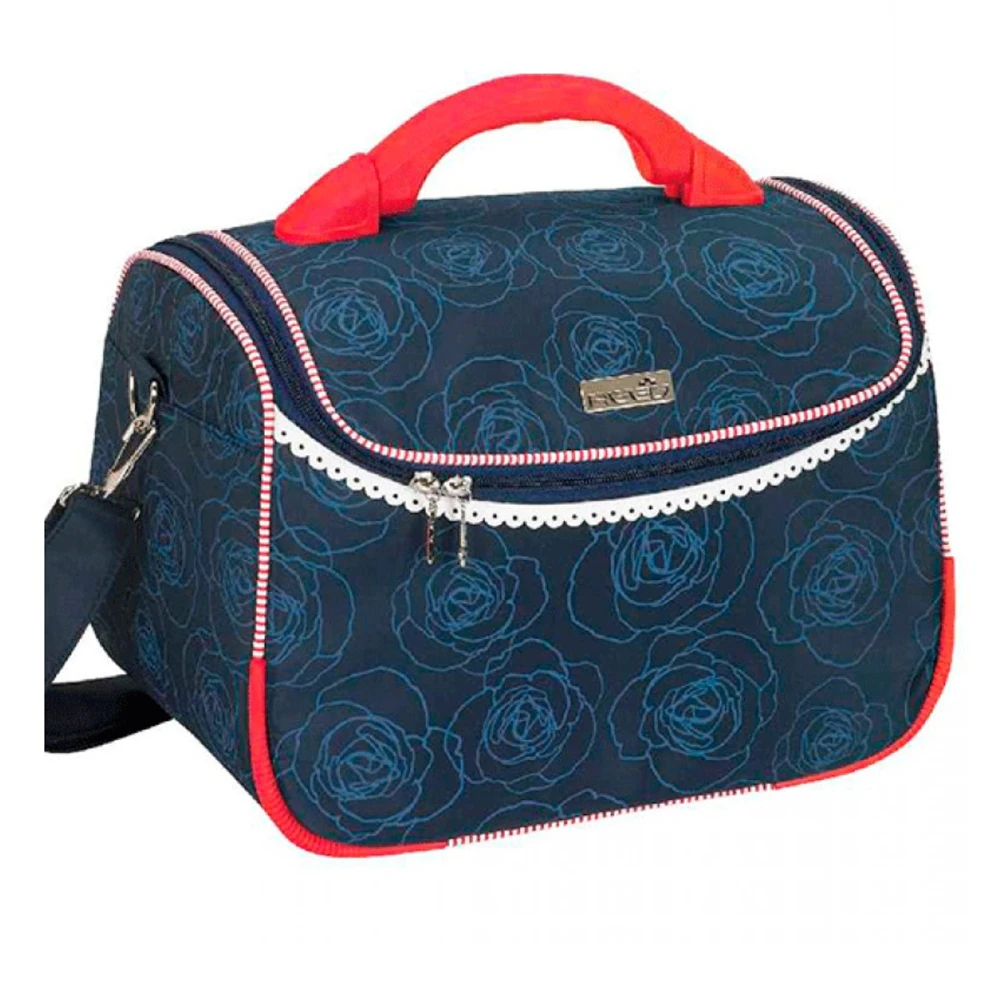 Саквояж REED Marina Blue 7551