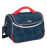 Саквояж REED Marina Blue 7551