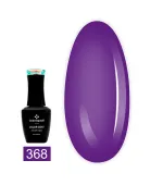 Гель лак Cosmoprofi Color Coat 15 мл (368)