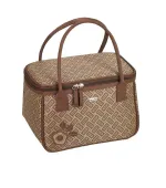 Косметичка REED Vintage 7587