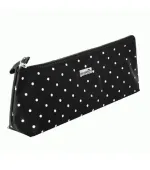 Косметичка REED Pink Surprise 7623