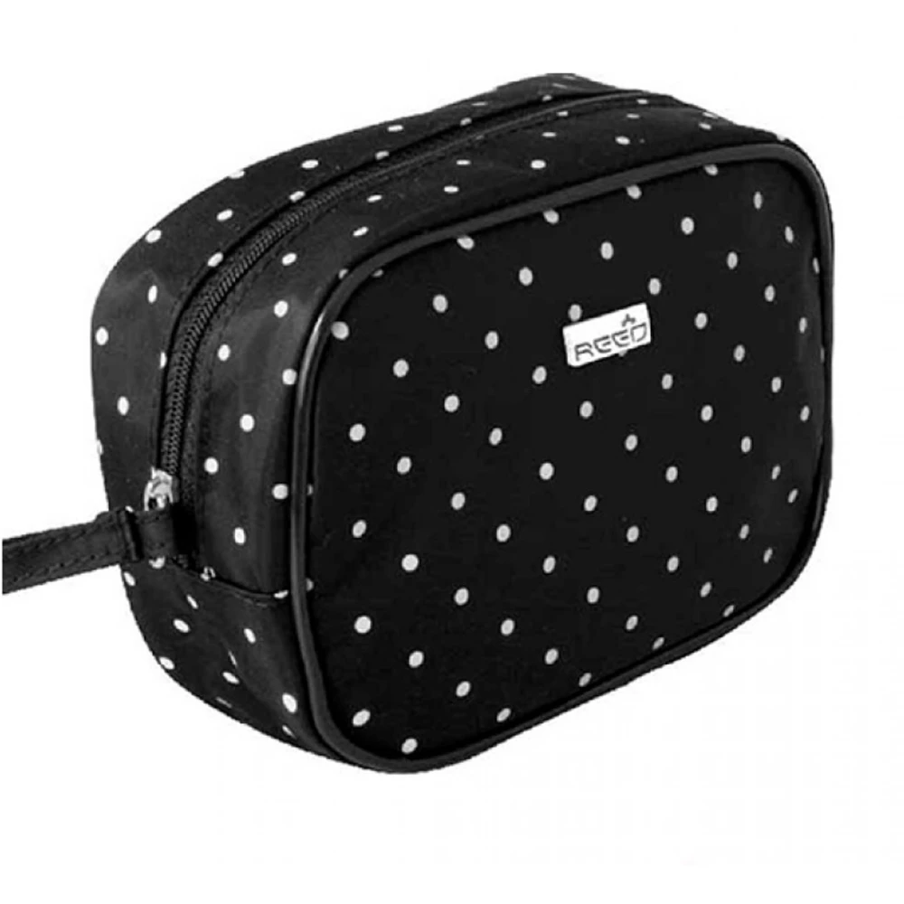 Косметичка REED Pink Surprise 7624