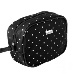 Косметичка REED Pink Surprise 7624