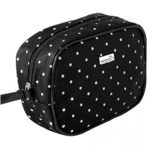 Косметичка REED Pink Surprise 7624