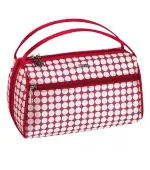 Косметичка REED Candy Red 7640