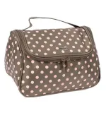 Косметичка REED Lollipop 7836