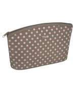 Косметичка REED Lollipop 24.5*7.5*17