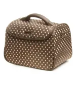 Саквояж REED Lollipop 35*21*24