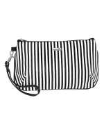 Косметичка REED Red Heart 7845