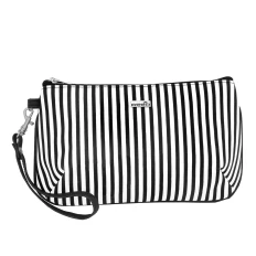 Косметичка REED Red Heart 7845