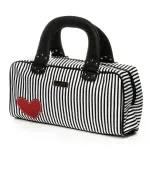 Косметичка REED B&W 32*10*15