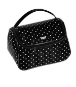 Косметичка REED Pink Surprise 7918